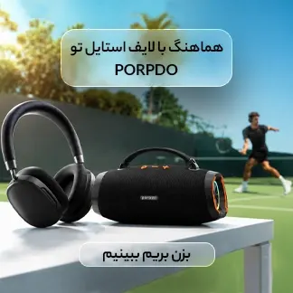 article-slider