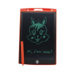 کاغذ دیجیتالی مدل تبلت جادویی ۱۰ اینچ