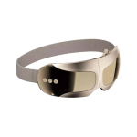 ماساژور چشم پرودو مدل PD-LFST105 - مشکی