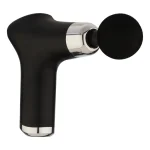 ماساژور-برقی-مدل-cy-001