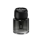 دستگاه خوشبوکننده هوا برند گرین لاین ظرفیت 130 میلی لیتر