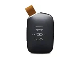 مبدل سیم کارت کننده بلوتوث Ikos