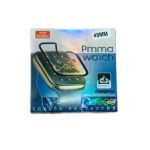 گلس محافظ ساعت هوشمند 49mm