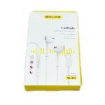 هندزفری-سیمی-bolice-bl-503