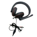 هدفون سیمی گیمینگ