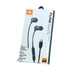 هندزفری jbl 310 تایپ سی