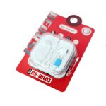 هندزفری آیفون wl03