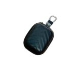 کاور ایرپاد زیپ دار