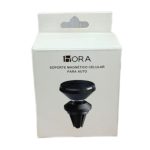 هولدر موبایل