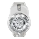 اسکرابر برقی پرودو مدل LFST033