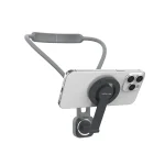 هولدر-گردنی-مگسیف-گرین-لاین-مدل-ghl-06