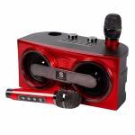 اسپیکر بلوتوثی مدل M90 برند Smart barry