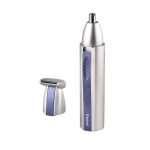 موزن-گوش-و-بینی-km-3300