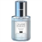 پخش‌کننده عطر هوشمند Porodo Lifestyle Grasse