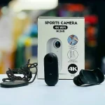 دوربین ورزشیsports camera