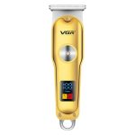 ماشین اصلاح وی جی ار مدل v-290