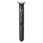 ماشین اصلاح موی صورت فیلیپس وان بلید مدل QP1424 one blade