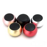 اسپیکر بلوتوثی قابل حمل JBL مدل mini M3