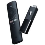 اندروید باکس شیائومی مدل Mi TV Stick