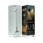 مینی نور کمپینگ گرین لاین Green Mini Camping Light