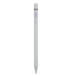 قلم لمسی یونیورسال 2 گرین لاین Green Universal Pencil 2 - مشکی