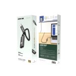 کابل hdmi به تایپ سی گرین لاین