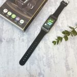 اسمارت واچ z15 مکس