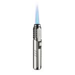 فندک گرین لاین مدل Jet flame