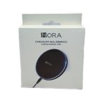 شارژر وایرلس 1hora سیم دار