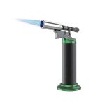 فندک گرین لاین مدل Jet flame pro