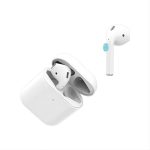 ایرپاد-گرین-لاین-مدل-earbuds-2