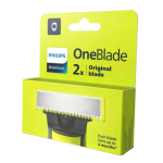 تیغه فیلیپس وان بلید One Blade