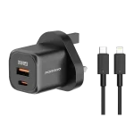 آداپتور 2خروجی ایفون پرودو
