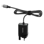 آداپتور45w پرودو