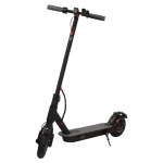 اسکوتر ایستاده ht01
