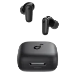 ايرپاد انکرsoundcore R50iNC