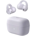 ايرپادانکرsoundcore C50i سفيد