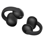 ايرپادانکرsoundcore C50i مشکي