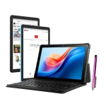 تبلت Npad60