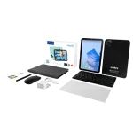 تبلتNpad 18