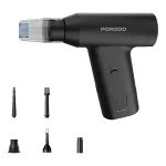 جت فن پرودوDUAL MODE