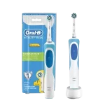 مسواک oral-B