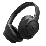 هدفون JBL TUNE730 BT