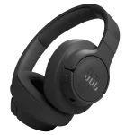 هدفون  JBL TUNE770 Nc