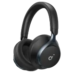 هدفون انکرNOISE CANCELLING CROWD