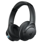 هدفون انکرSoundcore Q11i