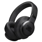 هدفونJBL LIVE 770 Nc