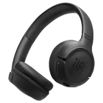 هدفونTUNE530 Bt
