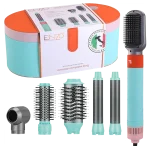 پک حات دهنده مو انزو4140
