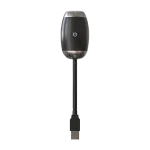 چراغ USB starry sky light